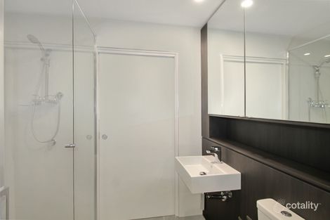 Property photo of 302/1 Wharf Road Gladesville NSW 2111