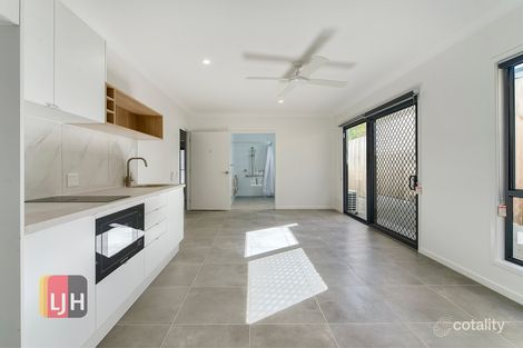 Property photo of 61 Sizer Street Everton Park QLD 4053
