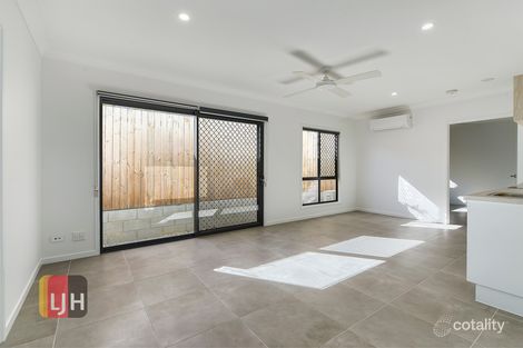 Property photo of 61 Sizer Street Everton Park QLD 4053