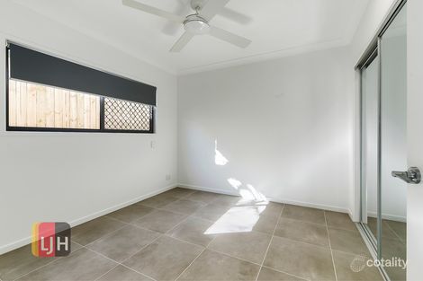 Property photo of 61 Sizer Street Everton Park QLD 4053
