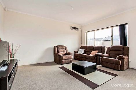 Property photo of 15 Inglewood Street Mansfield Park SA 5012