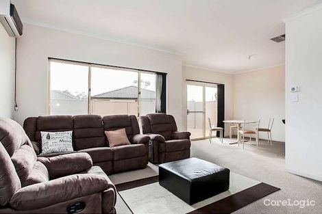 Property photo of 15 Inglewood Street Mansfield Park SA 5012