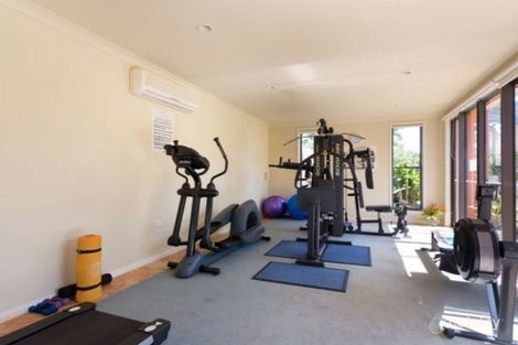 Property photo of 1004/1 The Cove Crescent Carrara QLD 4211