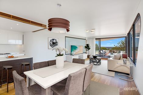 3/20 Benelong Cres, Bellevue Hill, NSW 2023