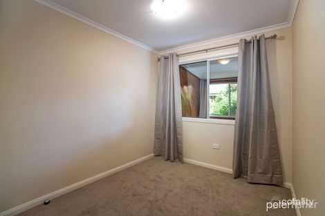 Property photo of 38 Torulosa Way Orange NSW 2800