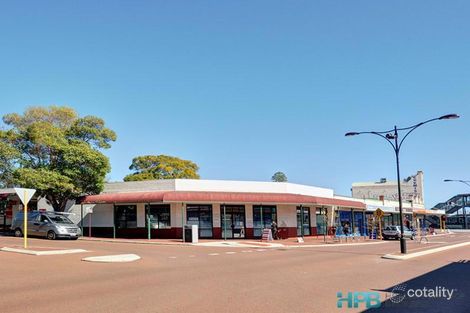 13 Old Perth Rd, Bassendean, WA 6054