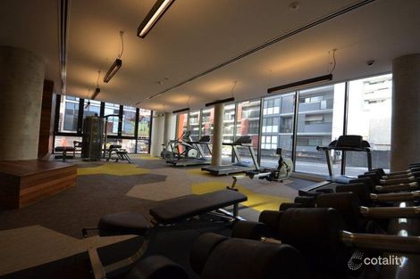 203/11 Flockhart St, Abbotsford, VIC 3067