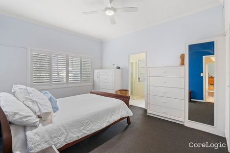 Property photo of 85A Campbell Street East Toowoomba QLD 4350