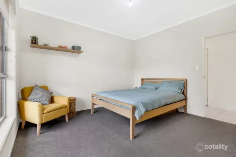 Property photo of 1 Lawes Terrace Reid SA 5118