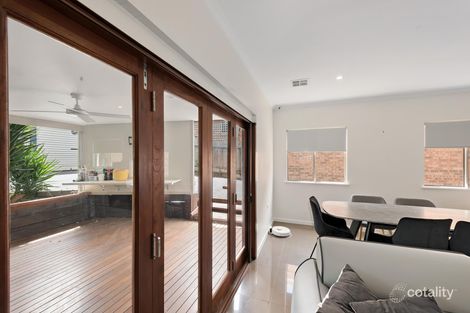 Property photo of 48 Mainwaring Rich Circuit Palmerston ACT 2913