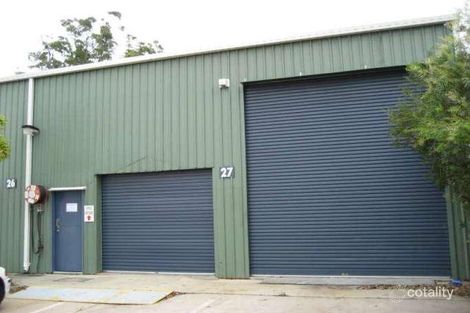 27/10 Miltiadis St, Acacia Ridge, QLD 4110