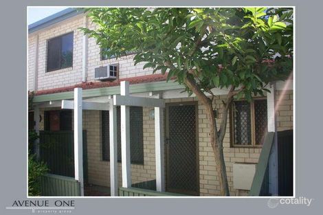 170/81 King William St, Bayswater, WA 6053