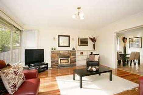 10 Darren Ct, Cheltenham, VIC 3192