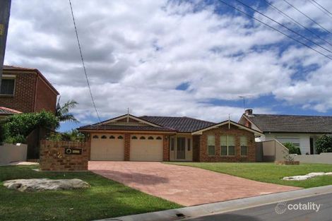 152 Woronora Cres, Como, NSW 2226