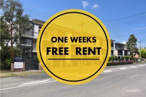 Property photo of 14/46-52 Macarthur Street Parramatta NSW 2150