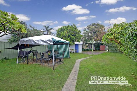 Property photo of 14 Norman Avenue Dolls Point NSW 2219