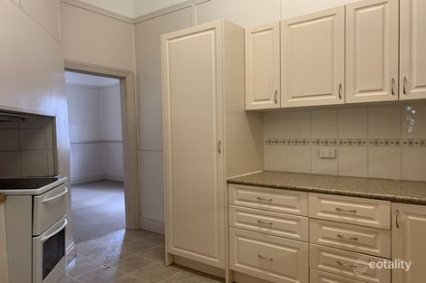Property photo of 267 Maitland Road Cessnock NSW 2325