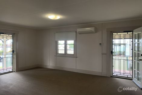 Property photo of 267 Maitland Road Cessnock NSW 2325