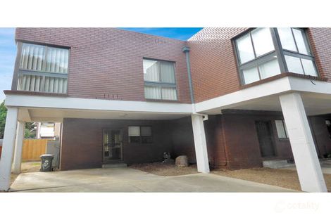1/474 Albion St, Brunswick West, VIC 3055