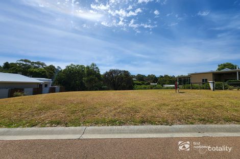 Property photo of 8 The Sanctuary Metung VIC 3904