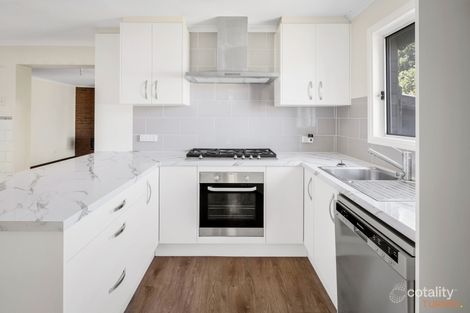 Property photo of 25 Stephen Crescent Christie Downs SA 5164