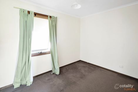 Property photo of 25 Stephen Crescent Christie Downs SA 5164