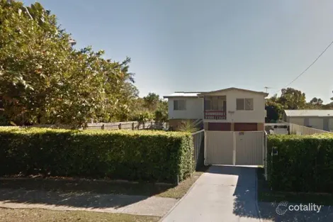 114 Station Rd, Burpengary, QLD 4505