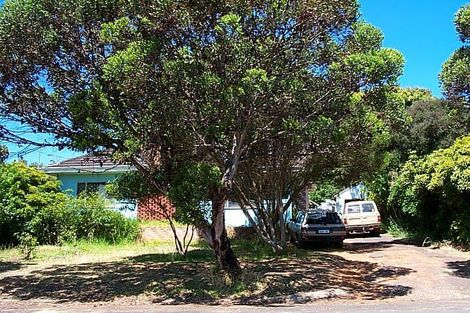 33 Town View Tce, Margaret River, WA 6285