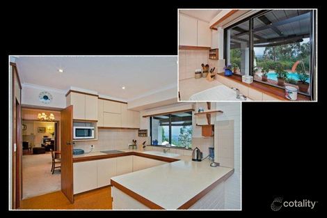 Property photo of 1 Lascelles Parade Gooseberry Hill WA 6076