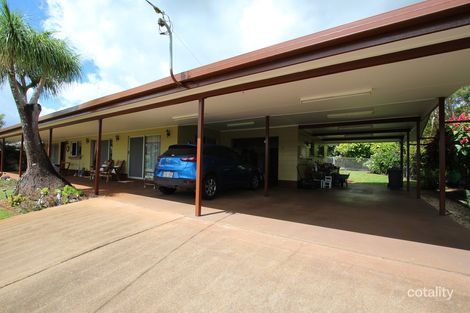 Property photo of 23 Oleander Drive Yungaburra QLD 4884