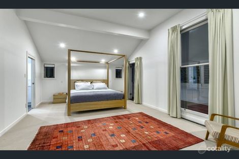 Property photo of 25 Todd Street Ashgrove QLD 4060