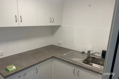 21/231 Brisbane Rd, Biggera Waters, QLD 4216