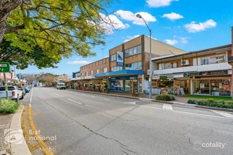 388 Logan Rd, Stones Corner, QLD 4120