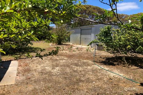 Property photo of 805 Bremer Bay Road Bremer Bay WA 6338