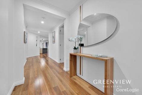Property photo of 57 Charlbury Crescent Cranbourne North VIC 3977