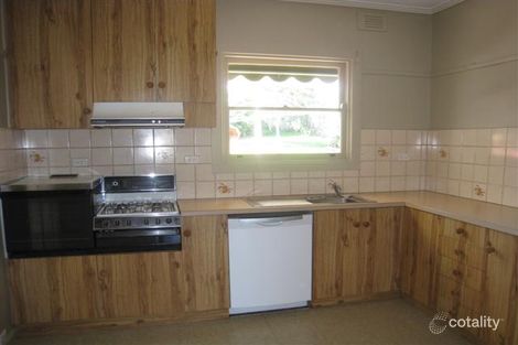 308 Union St, Brunswick West, VIC 3055