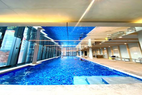 1204/5 Joseph Rd, Footscray, VIC 3011