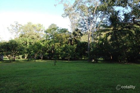 Property photo of 198 Powells Road Marian QLD 4753