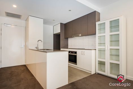 Property photo of 8/74 Leichhardt Street Griffith ACT 2603