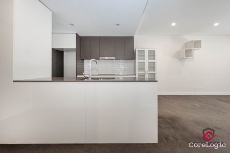 Property photo of 8/74 Leichhardt Street Griffith ACT 2603