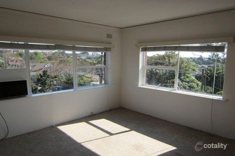 3/17 Mitchell Rd, Mosman, NSW 2088