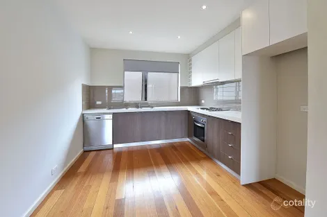 4/257 Buckley St, Aberfeldie, VIC 3040