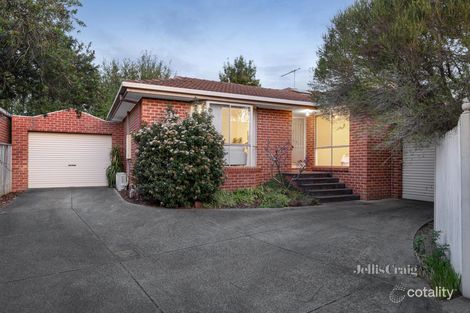 Property photo of 2/14 Munro Street Macleod VIC 3085