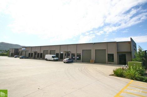 16/8 Pioneer Dr, Woonona, NSW 2517