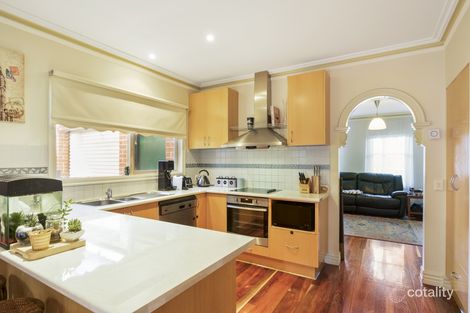 Property photo of 13 Cassell Street Werribee VIC 3030