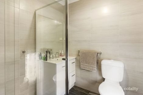 Property photo of 13 Cassell Street Werribee VIC 3030