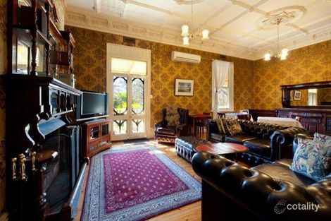 Property photo of 2-6 High Street Maldon VIC 3463