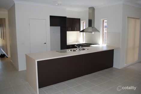Property photo of 3 Herridge Place Epping VIC 3076