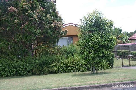 Property photo of 15 Cintra Street Durack QLD 4077