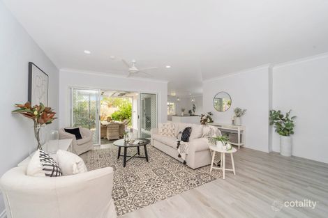 Property photo of 81A Cook Street North Ward QLD 4810